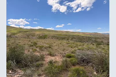 301 Lot #301, Fruitland, UT 84027 - Photo 7