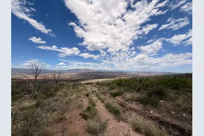 301 Lot #301, Fruitland, UT 84027 - Photo 9