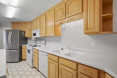 481 W 40 N, Orem, UT 84057 - Photo 49