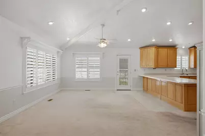 481 W 40 N, Orem, UT 84057 - Photo 27