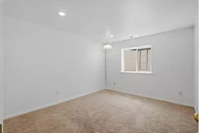 481 W 40 N, Orem, UT 84057 - Photo 59