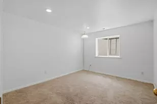 481 W 40 N, Orem, UT 84057 - Photo 59