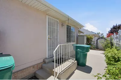481 W 40 N, Orem, UT 84057 - Photo 63