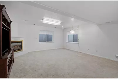 481 W 40 N, Orem, UT 84057 - Photo 53