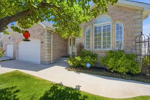 481 W 40 N, Orem, UT 84057 - Photo 1