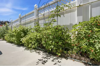 481 W 40 N, Orem, UT 84057 - Photo 65