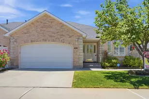 481 W 40 N, Orem, UT 84057 - Photo 3