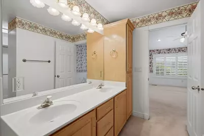 481 W 40 N, Orem, UT 84057 - Photo 35