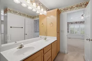 481 W 40 N, Orem, UT 84057 - Photo 35