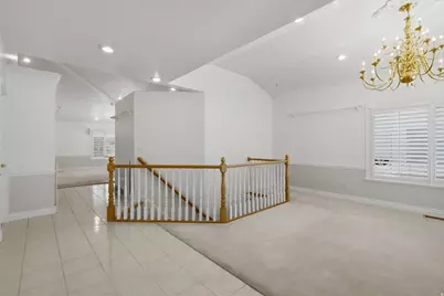 481 W 40 N, Orem, UT 84057 - Photo 11