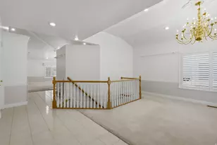 481 W 40 N, Orem, UT 84057 - Photo 11