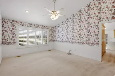 481 W 40 N, Orem, UT 84057 - Photo 31
