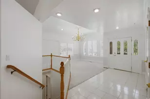 481 W 40 N, Orem, UT 84057 - Photo 7