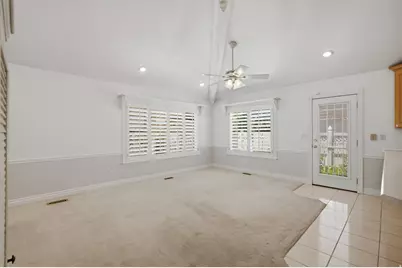481 W 40 N, Orem, UT 84057 - Photo 21