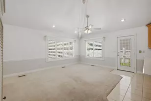 481 W 40 N, Orem, UT 84057 - Photo 21