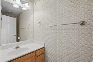 481 W 40 N, Orem, UT 84057 - Photo 29