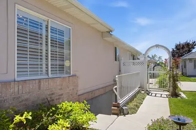 481 W 40 N, Orem, UT 84057 - Photo 45