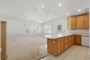 481 W 40 N, Orem, UT 84057 - Photo 13
