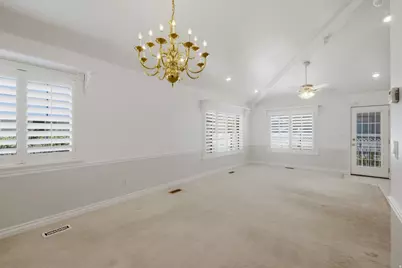481 W 40 N, Orem, UT 84057 - Photo 23