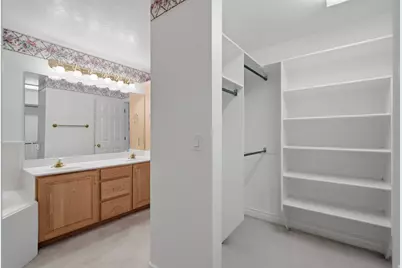 481 W 40 N, Orem, UT 84057 - Photo 39