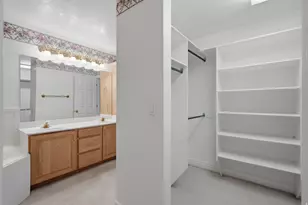 481 W 40 N, Orem, UT 84057 - Photo 39