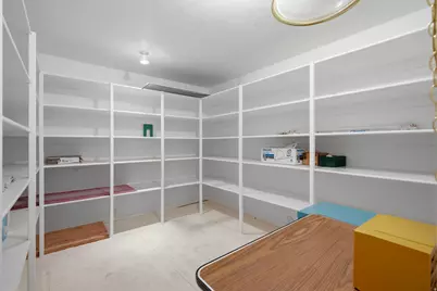 481 W 40 N, Orem, UT 84057 - Photo 61