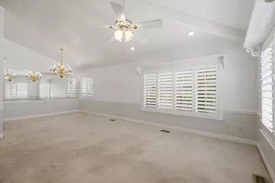 481 W 40 N, Orem, UT 84057 - Photo 25