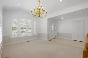 481 W 40 N, Orem, UT 84057 - Photo 9