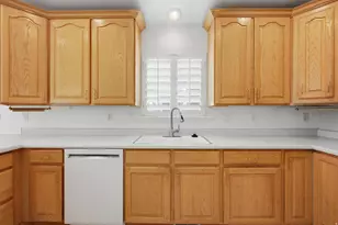 481 W 40 N, Orem, UT 84057 - Photo 19