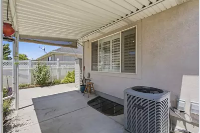 481 W 40 N, Orem, UT 84057 - Photo 69