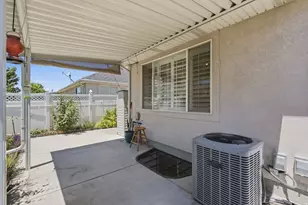 481 W 40 N, Orem, UT 84057 - Photo 69