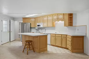 481 W 40 N, Orem, UT 84057 - Photo 51