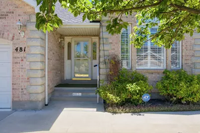 481 W 40 N, Orem, UT 84057 - Photo 5