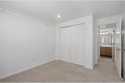 481 W 40 N, Orem, UT 84057 - Photo 57