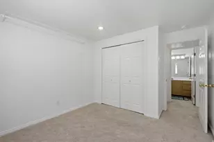 481 W 40 N, Orem, UT 84057 - Photo 57