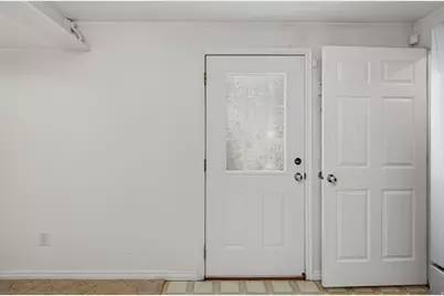 481 W 40 N, Orem, UT 84057 - Photo 47