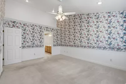 481 W 40 N, Orem, UT 84057 - Photo 33
