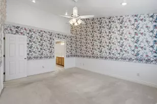481 W 40 N, Orem, UT 84057 - Photo 33