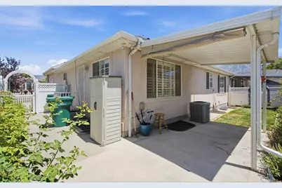 481 W 40 N, Orem, UT 84057 - Photo 67
