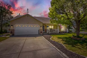 3224 S Hinton Ct, West Valley, UT 84128 - Photo 1
