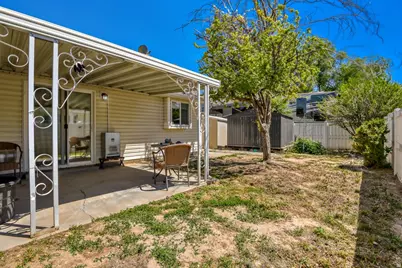 3224 S Hinton Ct, West Valley, UT 84128 - Photo 25