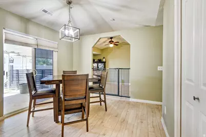 3224 S Hinton Ct, West Valley, UT 84128 - Photo 11