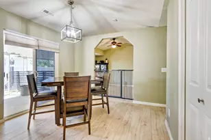 3224 S Hinton Ct, West Valley, UT 84128 - Photo 11