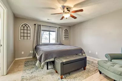 3224 S Hinton Ct, West Valley, UT 84128 - Photo 17