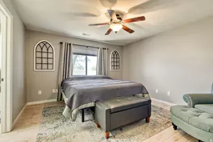 3224 S Hinton Ct, West Valley, UT 84128 - Photo 17
