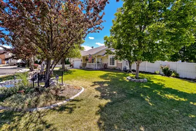 3224 S Hinton Ct, West Valley, UT 84128 - Photo 23
