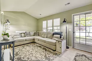 3224 S Hinton Ct, West Valley, UT 84128 - Photo 3