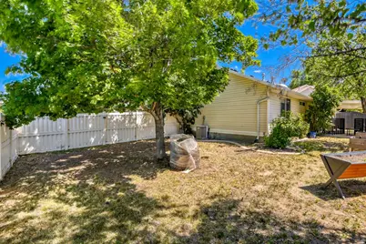 3224 S Hinton Ct, West Valley, UT 84128 - Photo 27