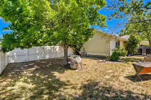 3224 S Hinton Ct, West Valley, UT 84128 - Photo 27