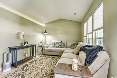 3224 S Hinton Ct, West Valley, UT 84128 - Photo 5